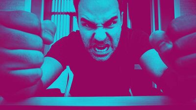  Perché cancellare un Abbonamento è difficile? A quanto pare perché siamo tutti cretini 