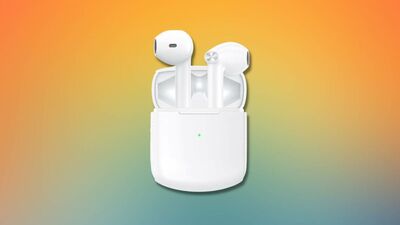  Auricolari true wireless a 9,99€ su Amazon! Offerta lampo! | OfferteLabs 