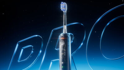  Laifen al CES 2026 espande l’ecosistema personal care 