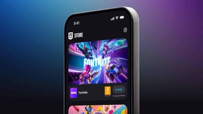  Epic Games trionfa definitivamente contro Apple, ecco cosa cambierà 