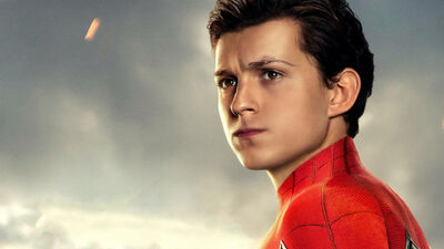  Tom Holland, Marvel Studios e Sony avrebbero trovato un accordo per Spider- Man 4 