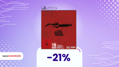 Non Aprite Quella Porta: il gioco horror su PS5 sotto i 20€ 