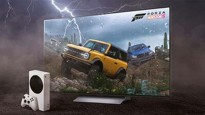  Smart Tv LG Oled da 65' + Xbox Series S ad un prezzo assurdo! La console è regalata! | OfferteLabs 