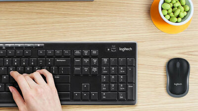  Migliori tastiere economiche (novembre 2025) 