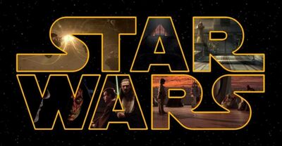  Saranno i videogiochi a tracciare il futuro di Star Wars? 