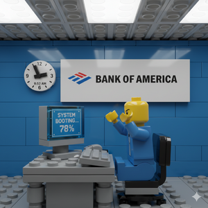  Non ti pago per avviare il PC, scatta la denuncia 