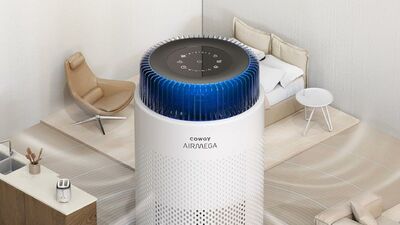  I migliori purificatori da comprare nelle Offerte di Primavera Amazon 