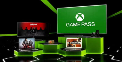  Xbox Game Pass non è per tutti, ad ammetterlo è Phil Spencer 