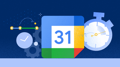  Molte celebrazioni spariscono da Google Calendar ma la ragione è molto semplice 