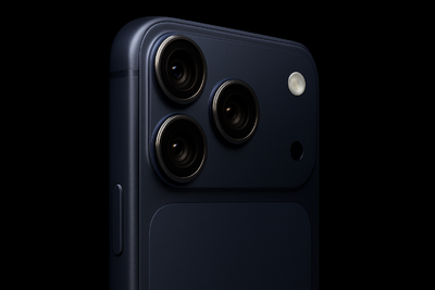  5 funzioni in iOS 26.3 cambieranno tutto per i possessori di Iphone 