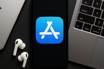  Multa da 2 miliardi, Apple rilancia l’azione legale 