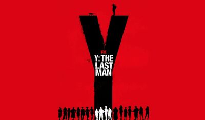  Y: The Last Man, la Recensione in Anteprima dei Primi Episodi 