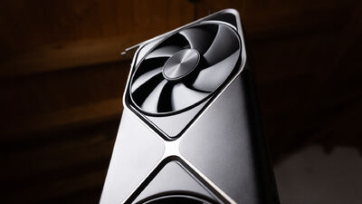  Nvidia Rtx 5080, è la scheda da comprare per giocare in 4K? | Test & Recensione 
