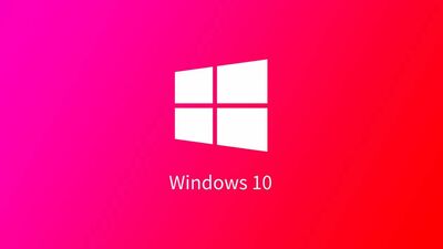  Grandi novità! Windows 10 autentico lifetime a soli 12€ e Office a 21€ disponibili ora! 