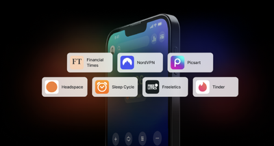  Revolut rivoluziona i piani a pagamento: accesso agli abbonamenti lifestyle 