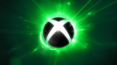  Xbox Games Showcase 2025 ufficiale, ecco quando sarà 