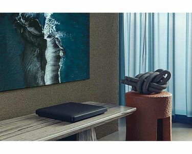  Quasi 700€ di sconto per questa Smart Tv 4K da 55' by Samsung! | OfferteLabs 