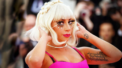  Joker 2 sarà un musical, Lady Gaga nuova Harley Quinn? 