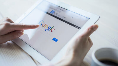  L'Antitrust UE sanziona Google per 1,49 miliardi di euro: abusi nella pubblicità online
