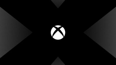  La nuova dashboard di Xbox non Piace A tutti 