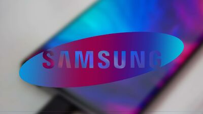  Samsung, Ritorno al passato con le batterie removibili? 