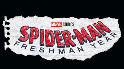  Spider- Man: Freshman Year racconterà una origin story diversa da quella del Marvel Cinematic Universe 