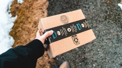  Il Prime Day 2023 è alle porte! Rinnova il tuo Abbonamento ad Amazon Prime 