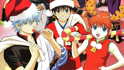  I migliori Manga da regalare a Natale 2022 