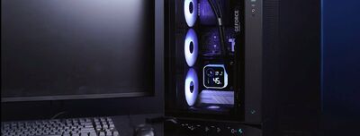  Compatti, economici e (quasi) senza compromessi: i nuovi case DeepCool vi conquisteranno 