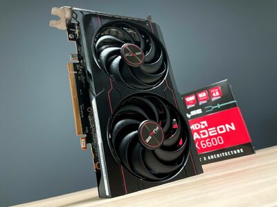 Radeon RX 7000 con RDNA3 il 3 Novembre, è ufficiale 