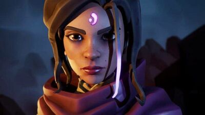  Batora: Lost Haven, un action RPG che potrebbe sorprendere | Provato 