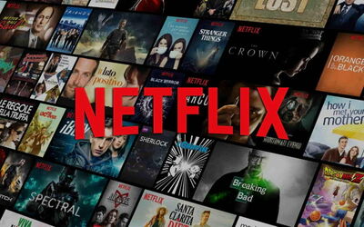  Novità in vista per Netflix: vicino il lancio di un Abbonamento con pubblicità 