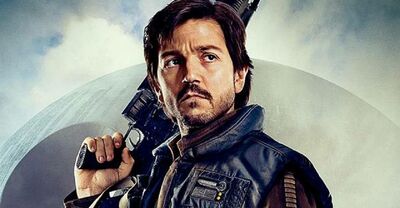  Le serie TV nuove e in scadenza di agosto 2022 