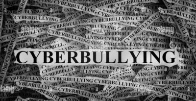  Cyberbullismo e sicurezza online nel progetto: 'Cyberbullying is not a game' 