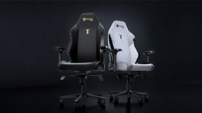  Sedia gaming: 5 Consigli di manutenzione per farla durare a lungo 