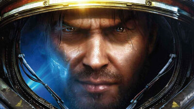  Quanto ne sai su StarCraft? Mettiti alla prova con il nostro quiz 
