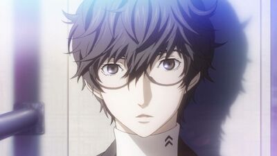  La serie di Persona torna su Xbox: ecco l'annuncio! 