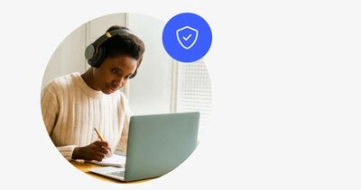  NordVPN: fino al 63% di sconto su tutti i piani di Abbonamento! 