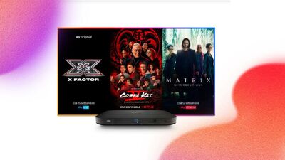  Sky per il Black Friday vi regala una Xbox Series S e tanti sconti! | OfferteLabs 