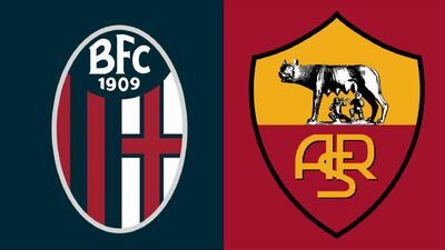  Dove vedere Bologna - Roma in TV e streaming 