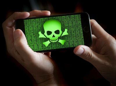  Allarme malware sul Google Play Store: a rischio i vostri dati sensibili 