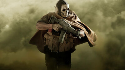  Tra Call of Duty e Diablo, i Giochi Activision Blizzard torneranno su Steam? 