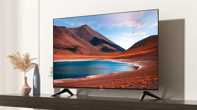  Nuove Smart Tv Xiaomi F2, Super prezzi di lancio per una settimana | OfferteLabs 