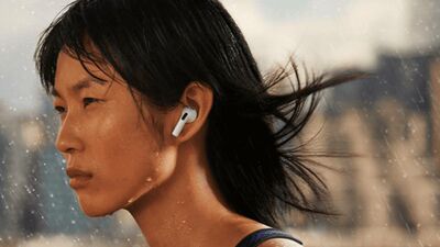  Apple AirPods di 3ª generazione al prezzo più basso di sempre! Solo 159€! 