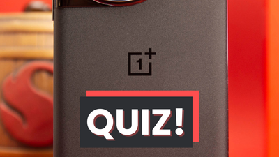  Quanto ne sai su OnePlus? Dimostra le tue conoscenze nel nostro quiz! 