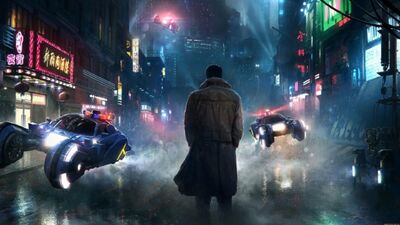  Blade Runner, la versione rimasterizzata ha fatto infuriare i fan 