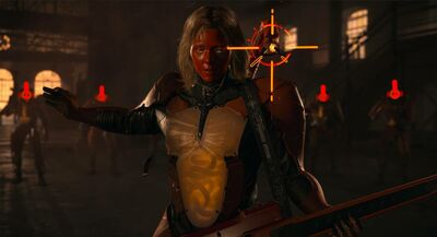  Death Stranding 2, Qualcuno sta provando A indovinare la trama 