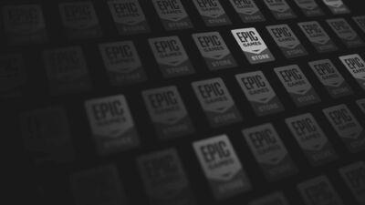  Giochi gratis Pc: Epic Games Store ci fa fare una scorpacciata di indie e FPS 