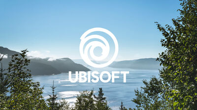  Ubisoft: iniziano i Saldi Estivi, ecco le offerte da non perdere 