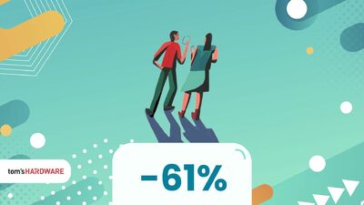  Un servizio con 4 Mesi Gratis? Expressvpn te li offre, più uno sconto fino al 61% 